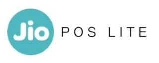 Jio pos lite