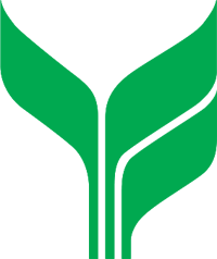 Kasikornbank Logopedia Fandom