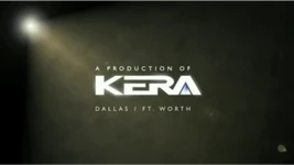 Program ID (2005–2016)