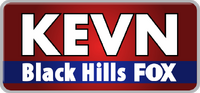 KEVN Black Hills Fox 2007.svg
