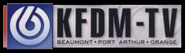 KFDM