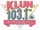 KLUN