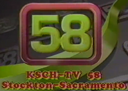 KSCH 86