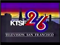 KSTF 26 1986 Evening