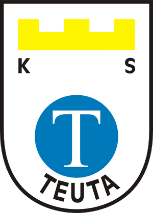 KF Teuta U-19