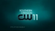 KTVL-DT2 Station ID (2016-2018)