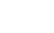Transparent logo with 2021 ABC logo (2021–present)