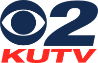 Current version of logo