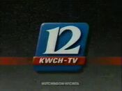 KWCH 1993 ID