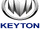Keyton Motor