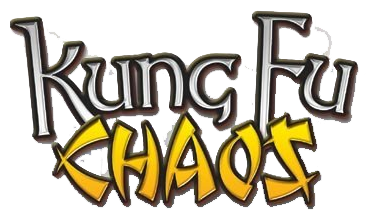 kung fu chaos