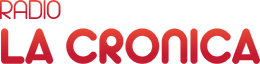 La Crónica AM 2004