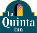 1993: La Quinta Inn