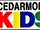 Cedarmont Kids