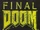 Final Doom