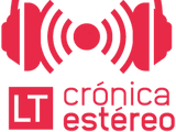 Crónica Estéreo