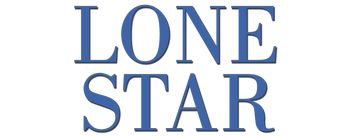 Lone-star-movie-logo