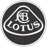 Lotus Old Logo