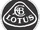 Lotus Cars