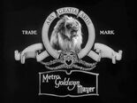 MGM-1924 3