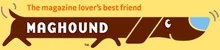 Maghound