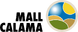 2002-2008
