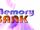 Memory Bank