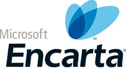 Microsoft Encarta | Logopedia | Fandom