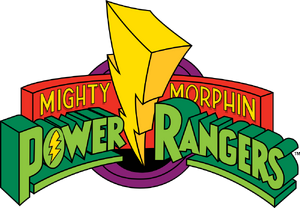 Mighty Morphin Power Rangers.svg