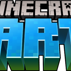 Category Minecraft Logopedia Fandom