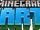 Minecraft Earth