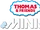 Thomas and Friends Minis