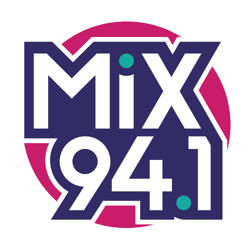 Mix 94.1 KMXB