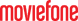 2011–2014