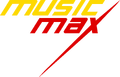 MusicMax
