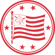 Náutico-1969