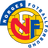 1996–2002