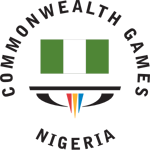 Commonwealth Games variant ????–2019