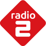 Symbol (without NPO logo)