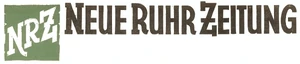 NRZ 1954