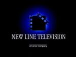 New Line TV 1994