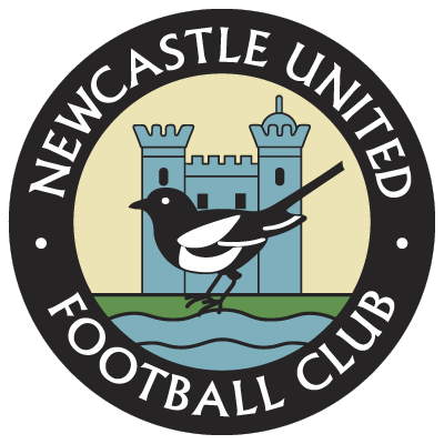 Newcastle United F.C. - Wikipedia