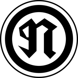 Nintendo Other Logopedia Fandom