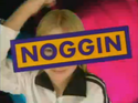 NogginID1999