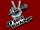 O Ses Türkiye