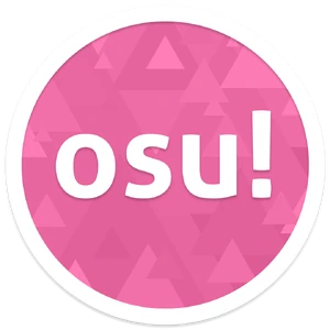 Osu Logopedia Fandom