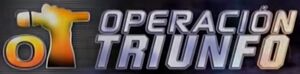 Otperu2