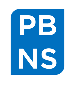 PBNS