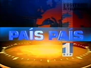 País País 1998