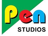 Pen Studios